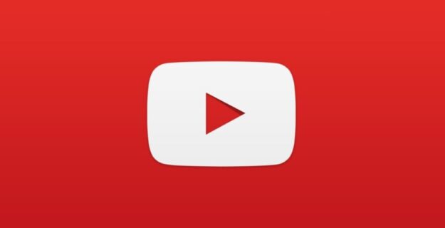 Наш YouTube канал