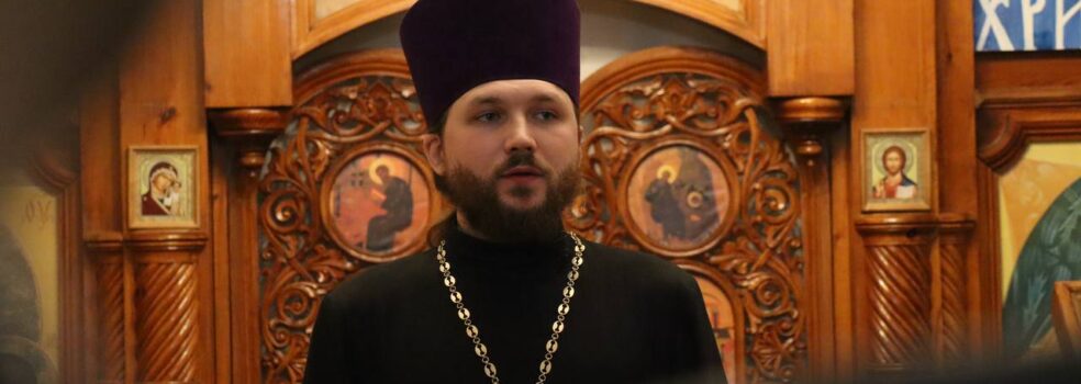 Поздравление Ректора ТДУ с новым годом